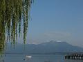 2007-07 allemagne 044